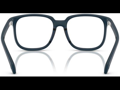 Moncler Brille Unisex Moncler ME3003 5008 55 Ansicht 4