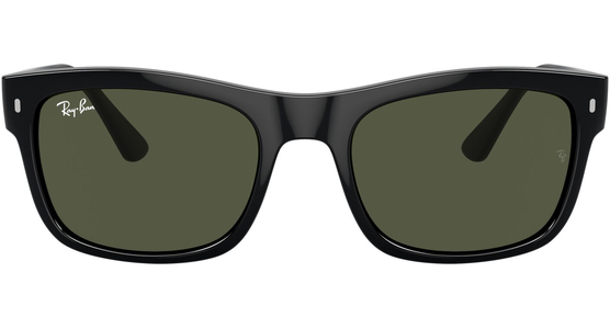 Ray-Ban RB4428 601/31 - Ansicht 3