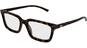 Gucci GG1947O 53 006
