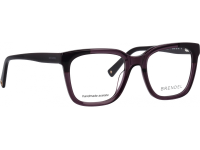 Brendel Brille Damen Brendel 903187 53 55 Ansicht 3