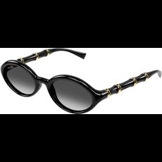 Gucci Sonnenbrille Damen Gucci GG2059S 51 001