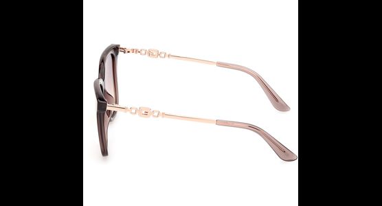Guess GU7886 53 59Z - Ansicht 6