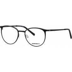 Humphreys Brille Unisex Humphreys 582385 48 10