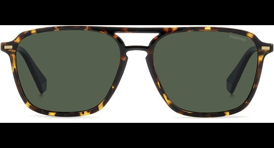 Polaroid PLD 4182/S/X 57 086 - Ansicht 3