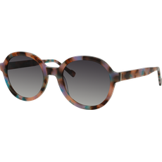 FRAIMS Sun Sonnenbrille Damen FRAIMS 13-48050-03  Ellie