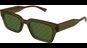Gucci GG2069S 53 004