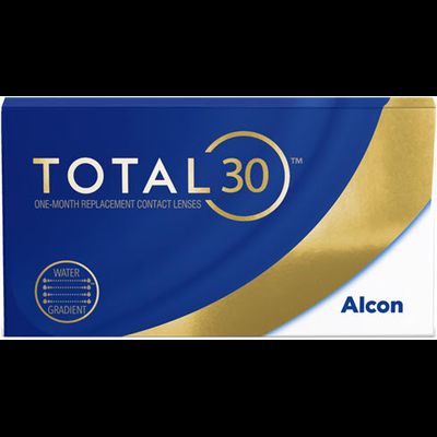 Total 30 6er - Ansicht 3