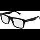 Gucci GG2184O 55 005