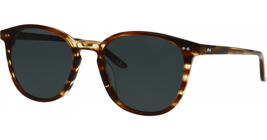 SunRay Sonnenbrille Unisex meineLinse Sun 06-13020-02 5220 Ansicht 1