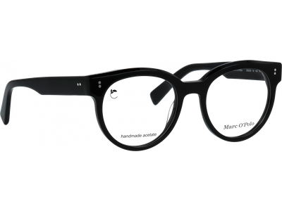 Marc O'Polo Brille Unisex Marc O'Polo 503232 52 10 Ansicht 3