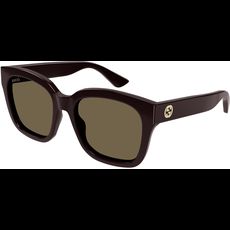 Gucci Sonnenbrille Damen Gucci GG1338S 54 005