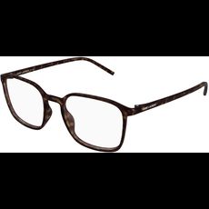 Saint Laurent Brille Herren Saint Laurent SL 845 52 002