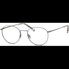 Humphreys Brille Unisex Humphrey´s 582273 30 4818