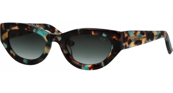 Mini Eyewear 746023 53 36 - Ansicht 2