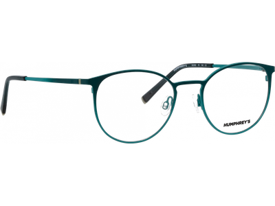 Humphreys Brille Herren Humphreys 582382 51 70 Ansicht 3