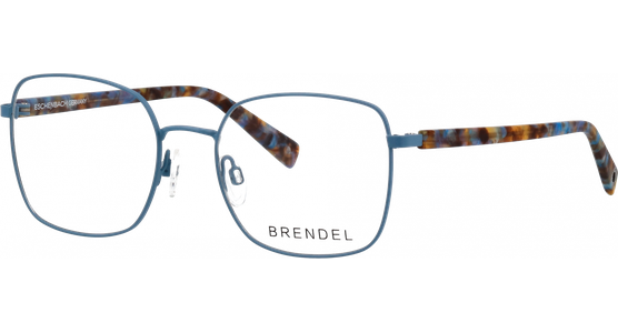 Brendel 902404 51 70 - Ansicht 2
