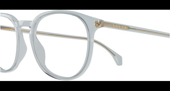 Gucci GG0551O 50 013 - Ansicht 4