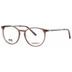 Humphrey´s 581069 61 5117