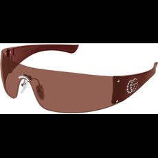 Gucci Sonnenbrille Unisex Gucci GG1958S 99 004