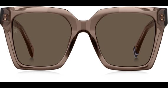 Tommy Hilfiger TH 2100/S 53 35J - Ansicht 3