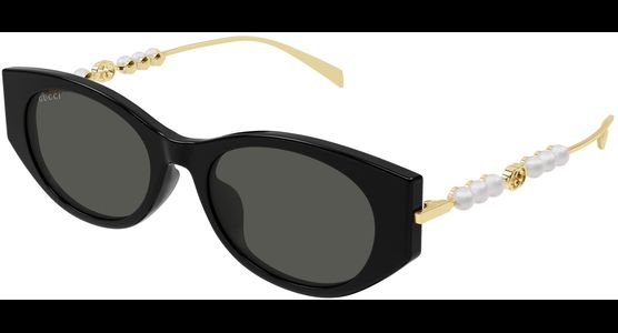 Gucci GG1970SA 54 001 - Ansicht 2