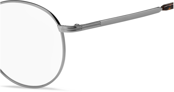 Hugo Boss BOSS 1605 50 6LB - Ansicht 4