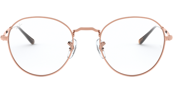 Ray-Ban RX3582V 2943 - Ansicht 13