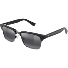 Maui Jim Sonnenbrille Unisex Maui Jim 354-02