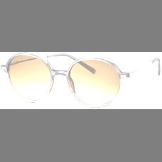 Humphreys Sonnenbrille Damen Humphreys 585348 53 69