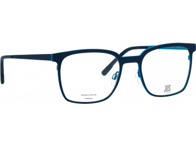 Jos. Eschenbach Brille Herren Jos. Eschenbach 981097 56 70 Ansicht 3