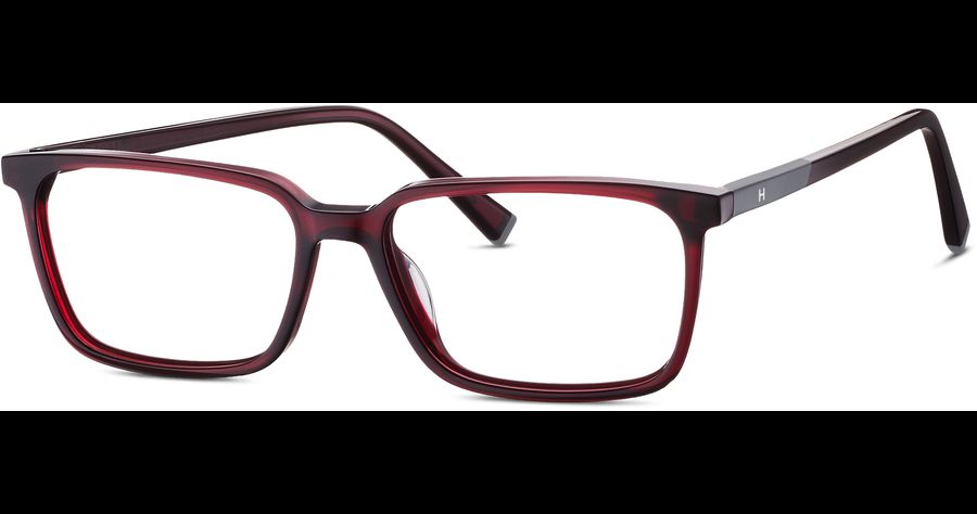 Humphreys Brille Kinder Humphreys 580047 48 50 Ansicht 1