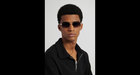 Hugo Boss BOSS 1918/S 57 J5G - Ansicht 7