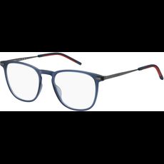 Tommy Hilfiger Brille Herren Tommy Hilfiger TH 2038 52