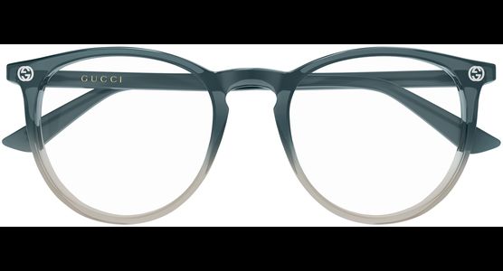 Gucci GG0027O 50 020 - Ansicht 3