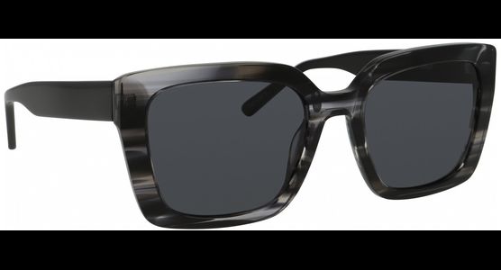 Sunray 06-47090-02 - Ansicht 5