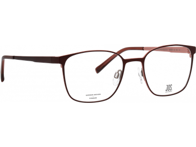 Jos. Eschenbach Brille Herren Jos. Eschenbach 981076 52 50 Ansicht 3