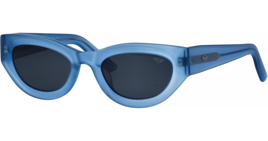 Mini Eyewear Sonnebrille Damen Mini Eyewear 746023 53 70 Ansicht 1