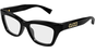 Gucci GG1810O 51 002