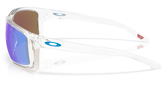 Oakley Gibston xl OO9470 947005 62 - Ansicht 5