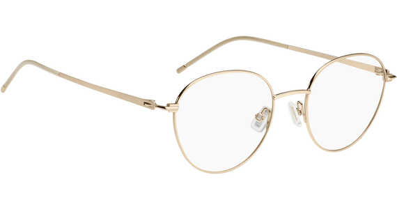 Hugo Boss 1530 50 0 - Ansicht 5