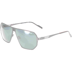 Jaguar Sonnenbrille Herren Jaguar 37824 62 4200