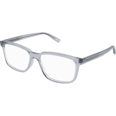 Saint Laurent Brille Herren Saint Laurent SL 458 56 007