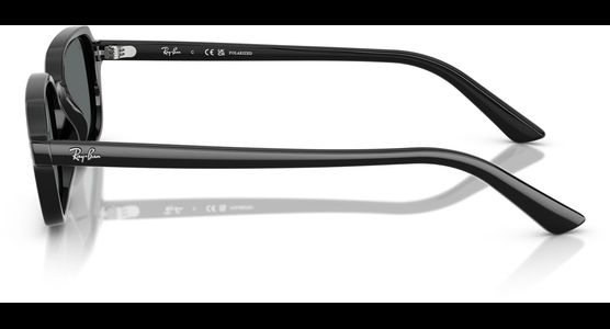 Ray-Ban RB4455 667781 - Ansicht 4