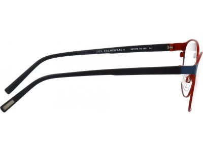 Jos. Eschenbach Brille Unisex Jos. Eschenbach 981078 52 70 Ansicht 2