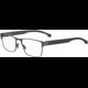 HUGO BOSS BOSS 1040
