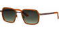 Mini Eyewear 747028 52 60