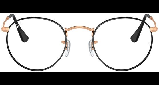 Ray-Ban RX3447V 3173 50-21 - Ansicht 3