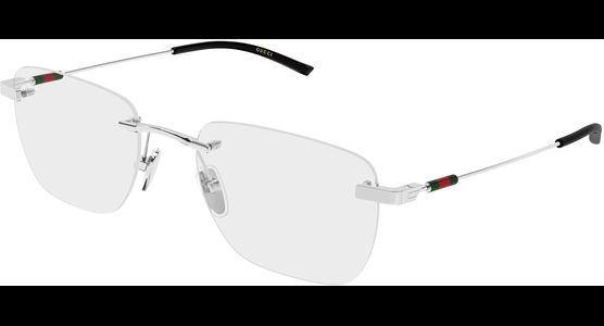 Gucci GG2099O 54 001 - Ansicht 2