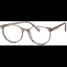 Humphreys Brille Unisex Humphreys 583161 50 61