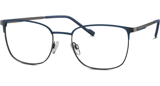 Titanflex 820986 55 37 - Ansicht 2